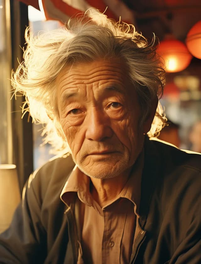 Ảnh thực