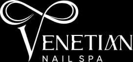 Venetian Nail Spa