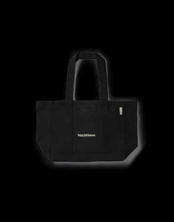Túi tote WatchHouse.