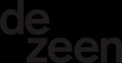 Dezeen