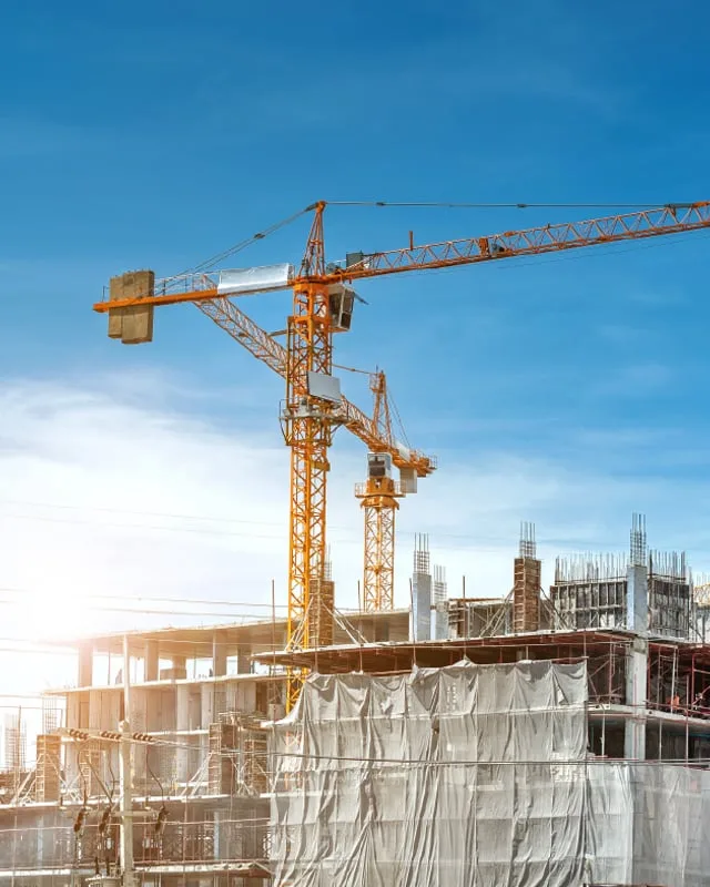 Biểu đồ phân tích dữ liệu khách hàng
